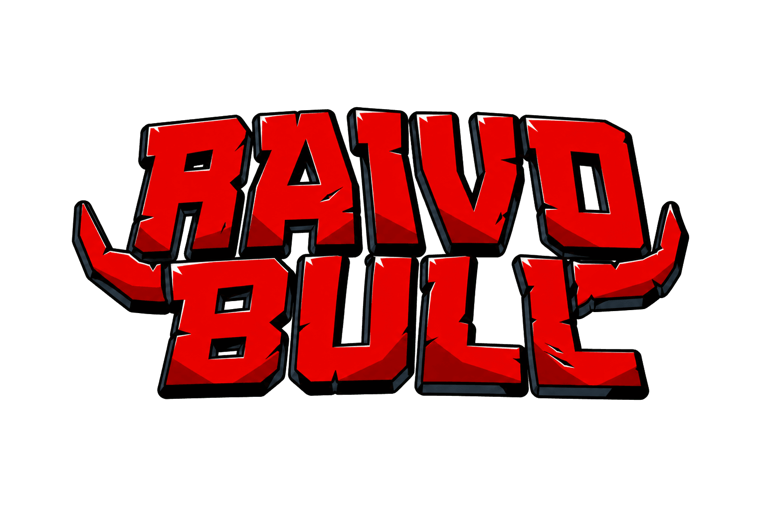 RAIVOBULL
