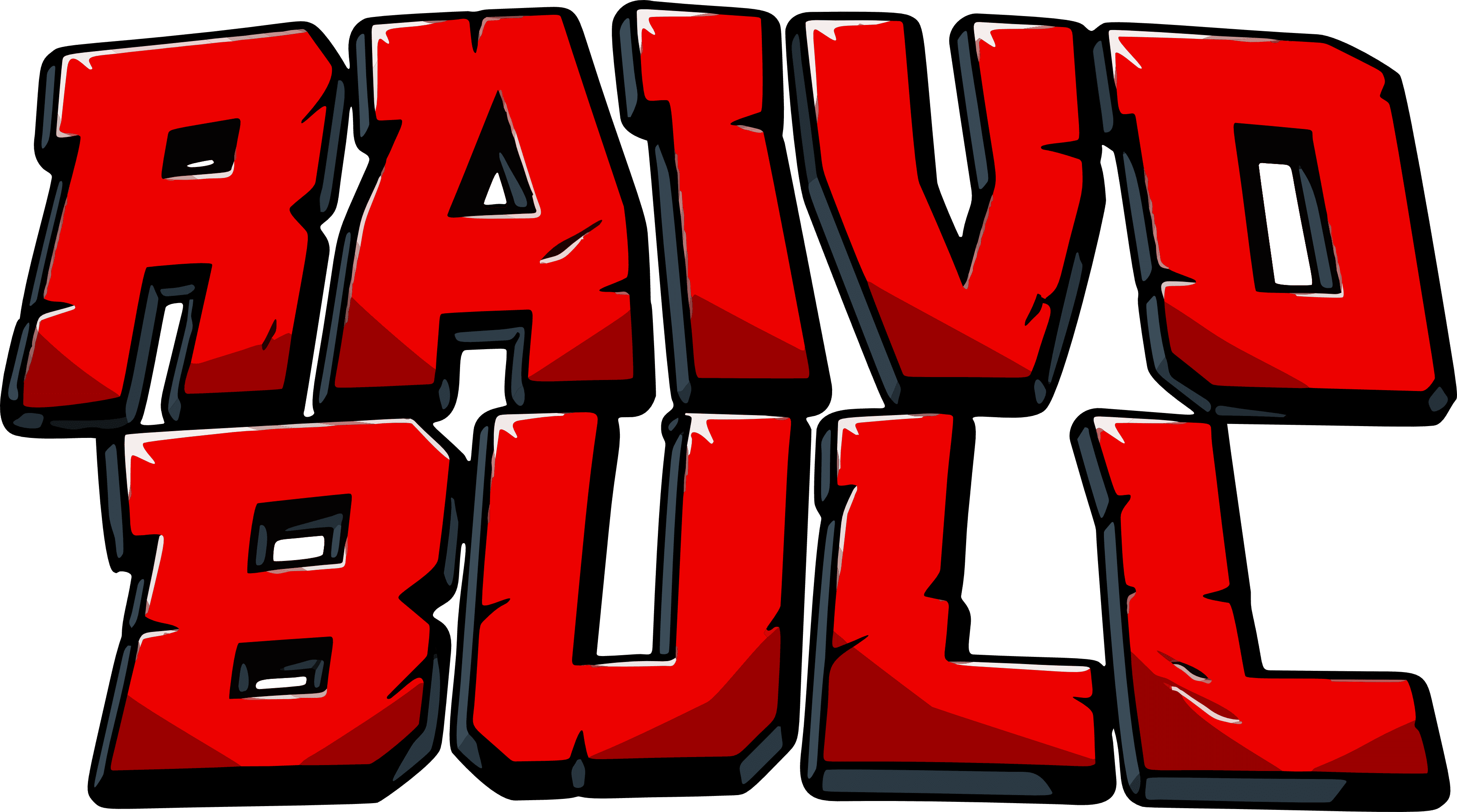 RAIVOBULL