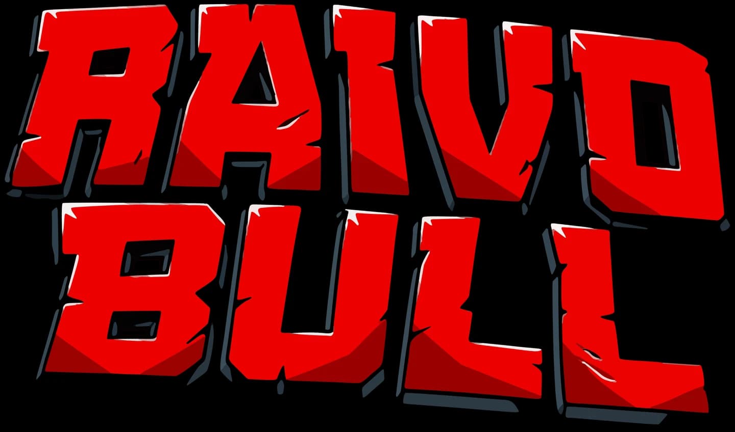RaivoBull